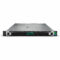 1 HPE ProLiant DL360 Gen11 Network Choice - Servidor - se puede montar en bastidor 1U - 2 vías - 1 x Xeon Silver 4410Y / hasta 3.9 GHz - RAM 32 GB - SATA/SAS/NVMe - hot-swap 2.5" bahía(s) - sin disco duro - Gigabit Ethernet - sin SO - monitor: ninguno