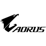 Aorus