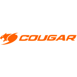 Cougar