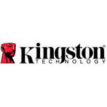 Kingston