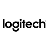 Logitech