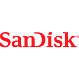 Sandisk