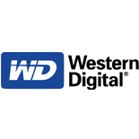 Western-Dig