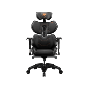 1 Silla de Oficina Cougar Terminator