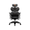 1 Silla de Oficina Cougar Terminator