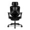 1 Silla de Oficina Cougar Speeder