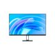 Monitor Xiaomi A22i 21.5" IPS 1920 x 1080