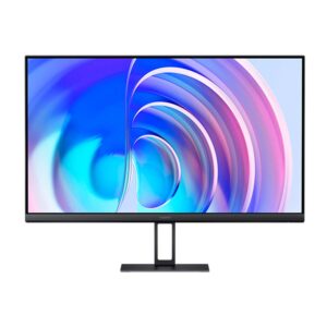 1 Monitor Xiaomi A24i 23.8" IPS 1920 x 1080