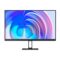 1 Monitor Xiaomi A24i 23.8" IPS 1920 x 1080