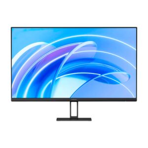 1 Monitor Xiaomi A27i 27" IPS 1920 x 1080