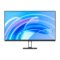 1 Monitor Xiaomi A27i 27" IPS 1920 x 1080