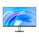 Monitor Xiaomi A27i 27" IPS 1920 x 1080