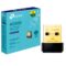1 Adaptador wifi TP-LINK AC600 NANO