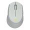 1 Logitech Mouse Inalambrico M280 Gris