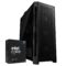 1 PC WorkStation Intel Ultra 7 265KF / RTX 5090 / 64GB RAM / DISCO SSD 1TB