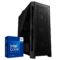 1 PC WorkStation Intel i9-14900KF / RTX 5070Ti OC 16GB / 64GB RAM / DISCO SSD 1TB