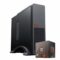 1 PC Corporativo AMD RYZEN 5 8600G / 16GB RAM / DISCO SSD 1TB