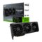 1 Tarjeta de Video ASUS Prime GeForce RTX 5070 Ti OC Edition