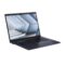 1 ASUS - Notebook - 14" - Intel Core Ultra 7 155H - 32 GB - 1 TB SSD