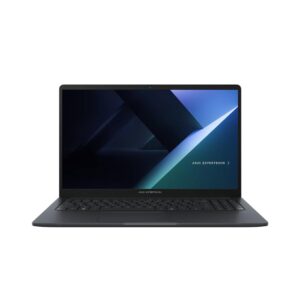 1 ASUS - Notebook - 15.6" - 1920 x 1080 - Intel Core i5-1335U - 16 GB - 512 GB SSD - Intel UHD Graphics
