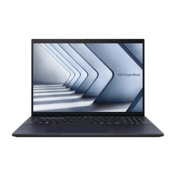 1 ASUS - Notebook - 16" - Intel Core i7 i7-1335U - 16 GB - 1 TB SSD - NVIDIA GeForce RTX 2050