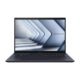 Notebook ASUS ExpertBook B3604CVF-Q90190X / 16" 1920x1200 / Intel Core i7-1335U / 16GB DDR5 / 1TB SSD / NVIDIA RTX 2050 4GB / Windows 11 Pro