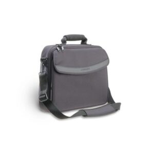 1 Bolso Kensington Associate para Notebook 15,4"