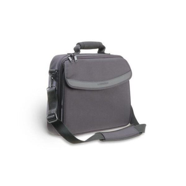 1 Bolso Kensington Associate para Notebook 15,4"