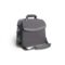 1 Bolso Kensington Associate para Notebook 15,4"