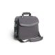 Bolso Kensington Associate para Notebook 15,4"