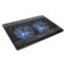 1 Base de refrigeracion Thermaltake para Notebooks de hasta 17"