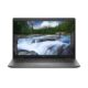 Notebook Dell Latitude 3450 / 14" 1920x1080 / Intel Core i7-1355U / 16GB DDR5 / 512GB SSD / Windows 11 Pro