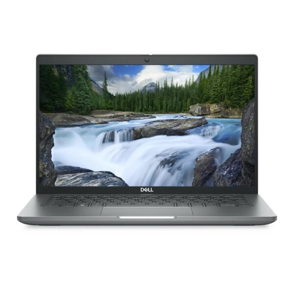 1 Dell Latitude 5450 - Notebook - 14" - Intel Ultra 5 125U - 16 GB - 512 GB SSD - Windows 11 Pro - Spanish - 3-year warranty