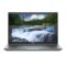 1 Dell Latitude 5450 - Notebook - 14" - Intel Ultra 5 125U - 16 GB - 512 GB SSD - Windows 11 Pro - Spanish - 3-year warranty