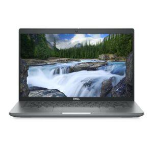 1 Dell Latitude 5450 - Notebook - 14" - Intel Ultra 7 155U - 16 GB - 512 GB SSD - Windows 11 Pro - Spanish - 3-year warranty