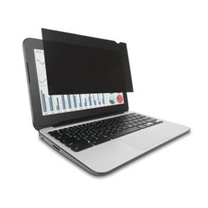 1 Filtro de Privacidad para Notebook 14 (16:9)