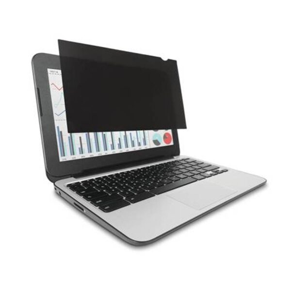 1 Filtro de Privacidad para Notebook 14 (16:9)