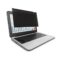 1 Filtro de Privacidad para Notebook 14 (16:9)