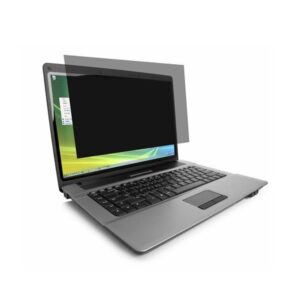 1 Filtro de Privacidad para Notebook 15.6 (16:9)