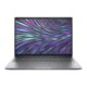 Notebook HP ZBook Power G11 / 16" 1920x1200 / Intel Core Ultra 9 185H / 16GB DDR5 / 1TB SSD / NVIDIA RTX A1000 6GB / Windows 11 Pro