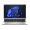 1 HP ProBook - Notebook - 14" - Intel Core i7 I7-1335U - 512 GB SSD - Windows 11 Pro 64-bit Edition