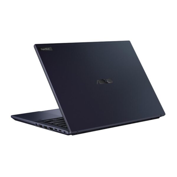 2 ASUS - Notebook - 14" - Intel Core Ultra 7 155H - 32 GB - 1 TB SSD