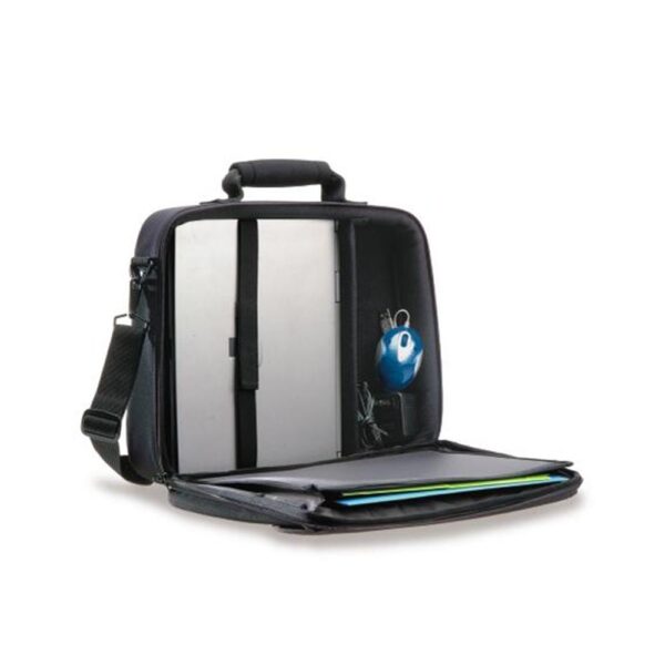 2 Bolso Kensington Associate para Notebook 15,4"