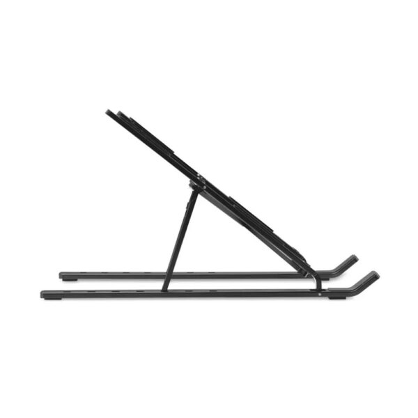 2 Base plegable de aluminio Kensington para Notebook hasta 16"