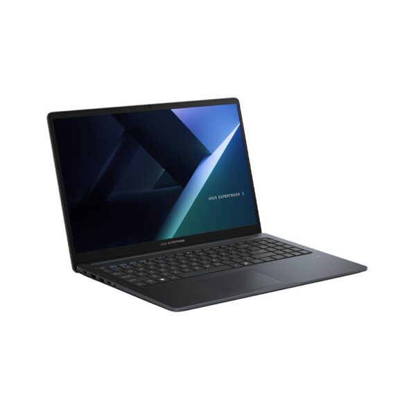 3 ASUS - Notebook - 15.6" - 1920 x 1080 - Intel Core i5-1335U - 16 GB - 512 GB SSD - Intel UHD Graphics