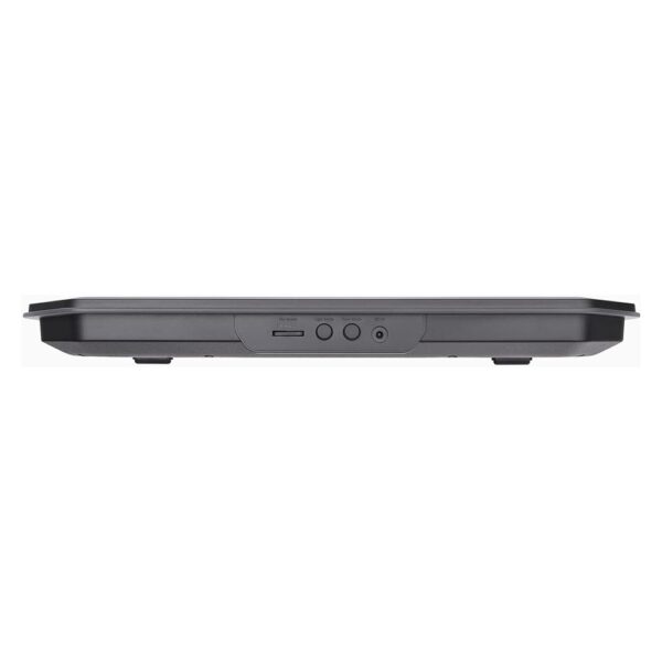 3 Base de refrigeracion Thermaltake Massive 12 para Notebooks de hasta 15"