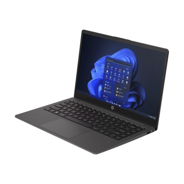 3 HP 240 G10 - Notebook - 14" - Intel Core i5 I5-1335U - 8 GB - 512 GB - Microsoft Windows 11 Home - 1-year warranty