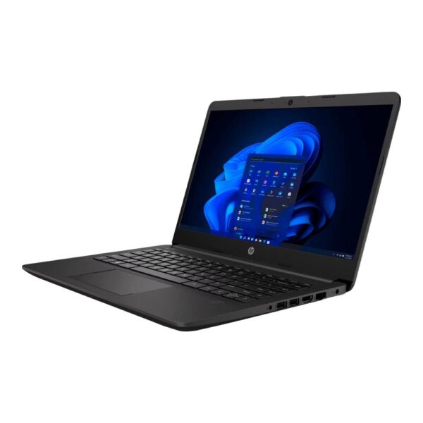 3 HP 250 G10 - Notebook - 15.6" - Intel Core i5 I5-1334U - 8 GB - 512 GB - FreeDOS - 1-year warranty
