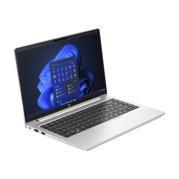 3 HP ProBook - Notebook - 14" - Intel Core i7 I7-1335U - 512 GB SSD - Windows 11 Pro 64-bit Edition