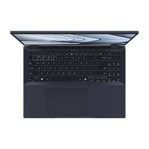 4 ASUS - Notebook - 16" - Intel Core i7 i7-1335U - 16 GB - 1 TB SSD - NVIDIA GeForce RTX 2050